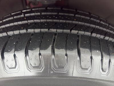 2021 Cadillac XT5 AWD Premium Luxury