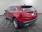 2021 Cadillac XT5 AWD Premium Luxury