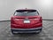 2021 Cadillac XT5 AWD Premium Luxury