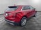 2021 Cadillac XT5 AWD Premium Luxury