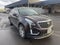 2020 Cadillac XT5 Premium Luxury AWD