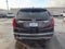 2020 Cadillac XT5 Premium Luxury AWD
