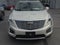 2017 Cadillac XT5 Platinum AWD