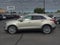 2017 Cadillac XT5 Platinum AWD