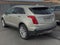 2017 Cadillac XT5 Platinum AWD
