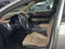 2017 Cadillac XT5 Platinum AWD