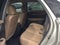 2017 Cadillac XT5 Platinum AWD