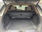 2017 Cadillac XT5 Platinum AWD