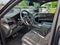 2017 Cadillac Escalade Platinum