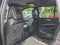 2017 Cadillac Escalade Platinum