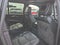 2017 Cadillac Escalade Platinum