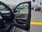 2017 Cadillac Escalade Platinum