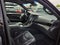 2017 Cadillac Escalade Platinum