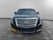 2017 Cadillac Escalade Platinum