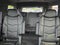2017 Cadillac Escalade Platinum