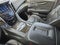 2017 Cadillac Escalade Platinum