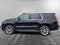 2017 Cadillac Escalade Platinum