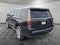 2017 Cadillac Escalade Platinum
