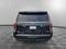 2017 Cadillac Escalade Platinum