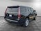 2017 Cadillac Escalade Platinum