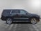 2017 Cadillac Escalade Platinum