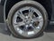 2017 Cadillac Escalade Platinum