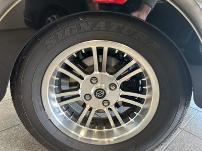 2020 Harley-Davidson FLHTCUTG Base