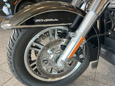 2020 Harley-Davidson FLHTCUTG Base