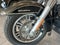 2020 Harley-Davidson FLHTCUTG Base