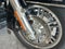 2020 Harley-Davidson FLHTCUTG Base
