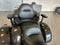 2020 Harley-Davidson FLHTCUTG Base