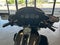 2020 Harley-Davidson FLHTCUTG Base