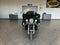 2020 Harley-Davidson FLHTCUTG Base