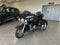 2020 Harley-Davidson FLHTCUTG Base