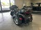 2020 Harley-Davidson FLHTCUTG Base