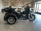 2020 Harley-Davidson FLHTCUTG Base