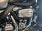 2020 Harley-Davidson FLHTCUTG Base