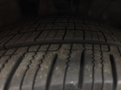 2012 Honda Accord EX-L