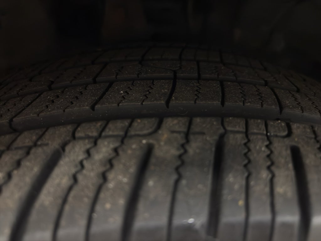 2012 Honda Accord EX-L