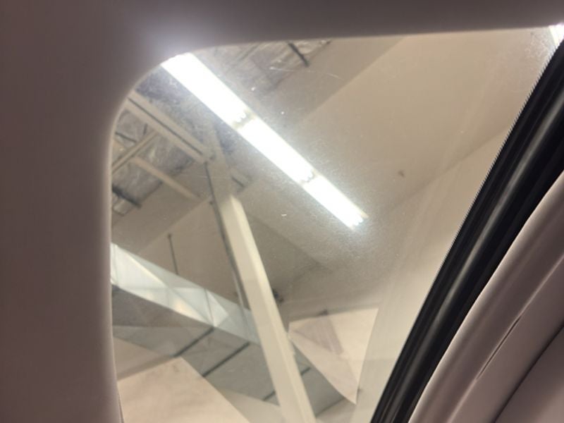 2012 Honda Accord EX-L