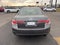 2012 Honda Accord EX-L
