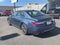 2018 Lincoln Continental Select