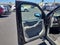 2014 Nissan Frontier SL