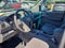 2014 Nissan Frontier SL