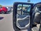 2014 Nissan Frontier SL