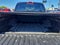 2014 Nissan Frontier SL