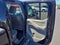 2014 Nissan Frontier SL