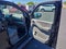2014 Nissan Frontier SL