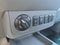 2014 Nissan Frontier SL