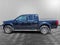 2014 Nissan Frontier SL